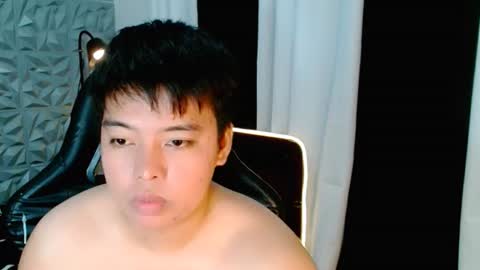 Snapshot of nickdaks chatting on 07-14-26, 08:14 nickdaks online show from 07-14-26, 08:14