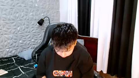 Snapshot of nickdaks chatting on 07-21-26, 05:43 nickdaks online show from 07-21-26, 05:43