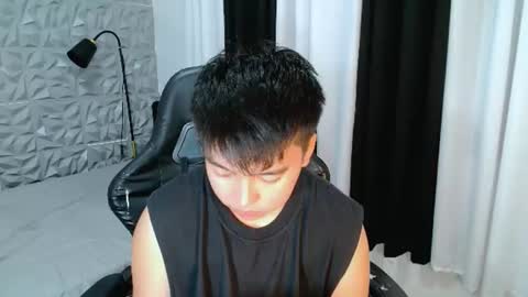 Snapshot of nickdaks chatting on 07-26-26, 12:12 nickdaks online show from 07-26-26, 12:12