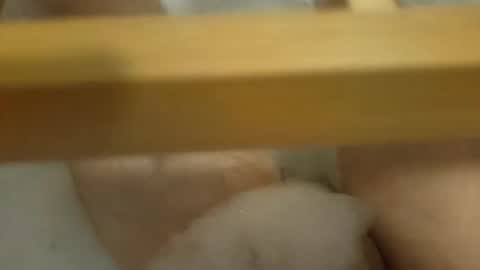 Snapshot of nickelou chatting on 11-25-25, 07:30 nickelou online show from 11-25-25, 07:30