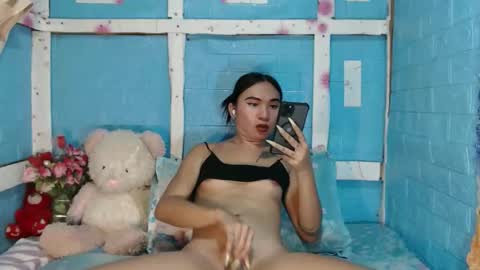 Snapshot of nickha_bryanah chatting on 11-07-25, 01:38 nickha_bryanah online show from 11-07-25, 01:38