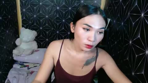 Snapshot of nickha_bryanah chatting on 12-15-25, 01:43 nickha_bryanah online show from 12-15-25, 01:43