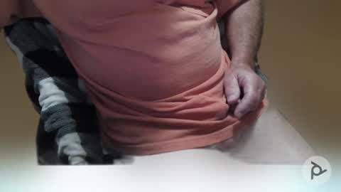 Snapshot of nickibabe1980 chatting on 11-02-25, 01:30 nickibabe1980 online show from 11-02-25, 01:30