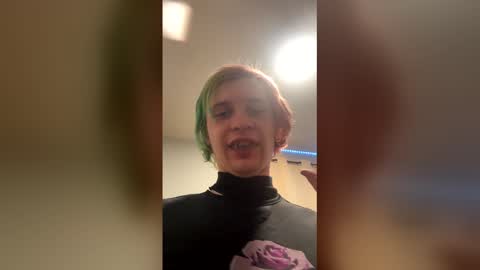 nickie42082 online show from 03-30-26, 02:12