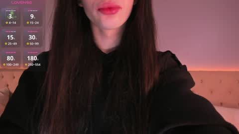 Snapshot of nickierainer chatting on 12-26-24, 02:16 Nickie online show from 12-26-24, 02:16