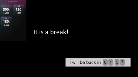 Snapshot of nickierainer chatting on 12-27-24, 07:03 Nickie online show from 12-27-24, 07:03