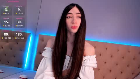 Snapshot of nickierainer chatting on 01-24-25, 07:51 Nickie online show from 01-24-25, 07:51