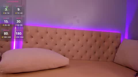 Snapshot of nickierainer chatting on 03-05-25, 04:34 Nickie online show from 03-05-25, 04:34