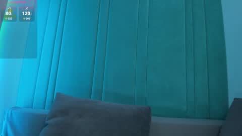 Snapshot of nickierainer chatting on 09-20-25, 04:24 Nickie online show from 09-20-25, 04:24