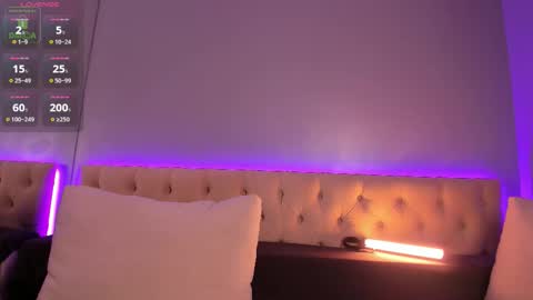 Snapshot of nickierainer chatting on 09-28-25, 10:31 Nickie online show from 09-28-25, 10:31