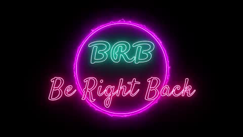 Nicki Love online show from 10-03-25, 11:07