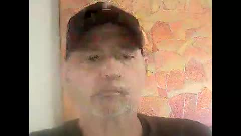 nickincali online show from 12-01-24, 04:29