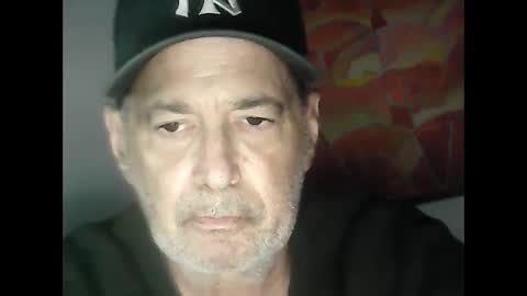 nickincali online show from 12-09-24, 01:34