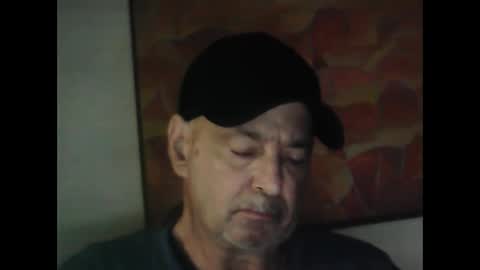 nickincali online show from 12-19-24, 11:50