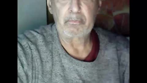 nickincali online show from 12-27-24, 09:28