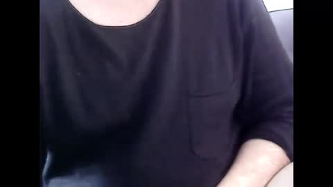 nickincali online show from 12-29-24, 06:49