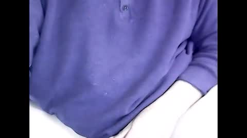 nickincali online show from 01-12-25, 09:08