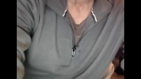 nickincali online show from 02-28-25, 11:58