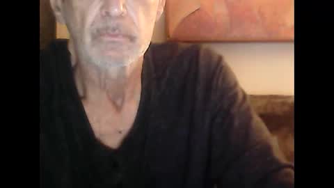 nickincali online show from 12-02-25, 02:50