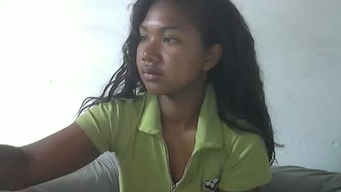 nickiqqyuu online show from 05-14-26, 12:06