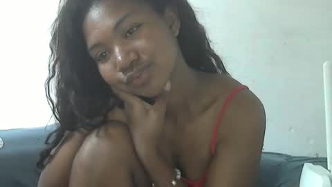 nickiqqyuu online show from 05-14-26, 11:55