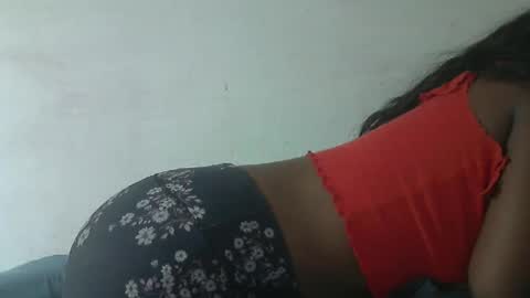 nickiqqyuu online show from 05-15-26, 11:45