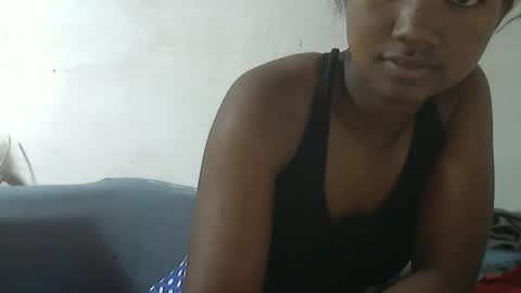 nickiqqyuu online show from 05-16-26, 11:46