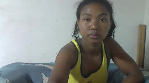 nickiqqyuu online show from 05-21-26, 01:34