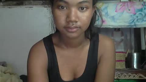 nickiqqyuu online show from 05-25-26, 12:27