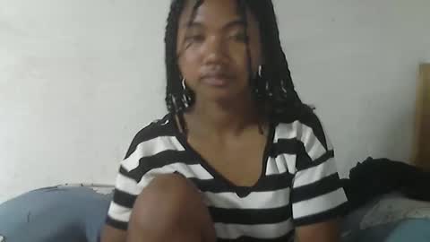nickiqqyuu online show from 05-26-26, 12:50
