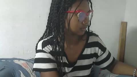 nickiqqyuu online show from 05-27-26, 02:08