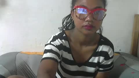 nickiqqyuu online show from 06-05-26, 01:34