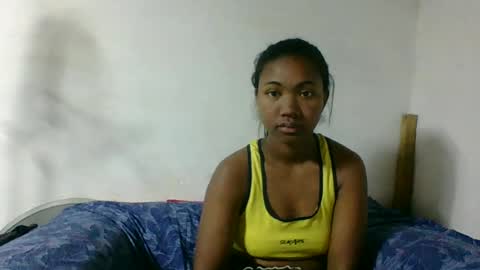 nickiqqyuu online show from 07-03-26, 12:06
