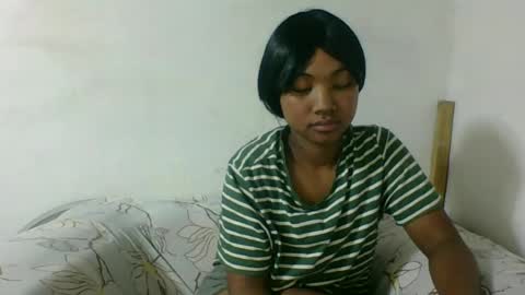 nickiqqyuu online show from 07-07-26, 07:23