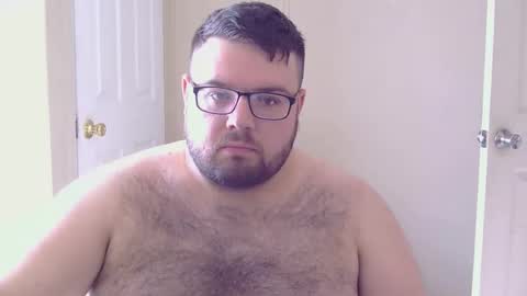 nickisabtm online show from 04-19-26, 10:12