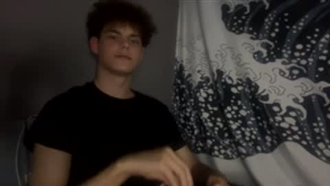 nickjason18  online show from 05-29-26, 10:08