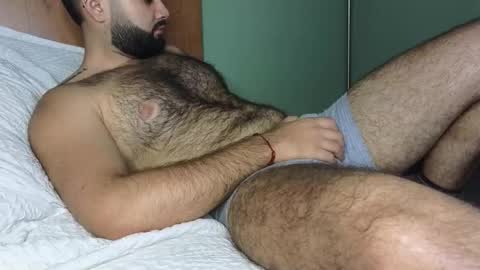 Nicolas              online show from 03-19-26, 11:20