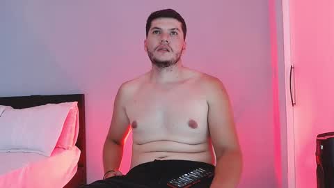 Snapshot of nickk_hills chatting on 03-17-26, 08:23 nickk_hills online show from 03-17-26, 08:23