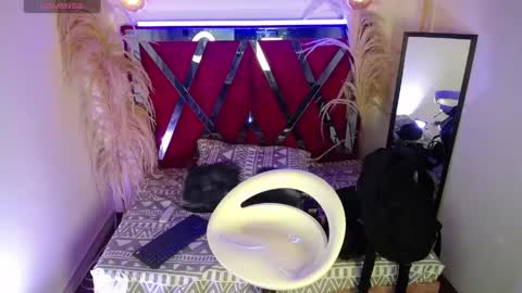 nickk_jonson online show from 05-11-26, 01:06