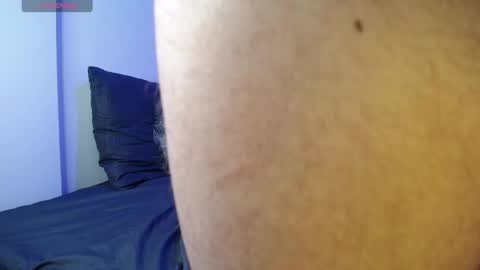 nickk_jonson online show from 05-14-26, 05:42