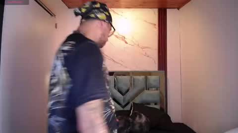 nickk_jonson online show from 05-23-26, 01:15