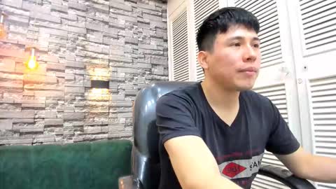 Snapshot of nickk_wolff chatting on 09-21-25, 07:48 Nickk Wolff online show from 09-21-25, 07:48