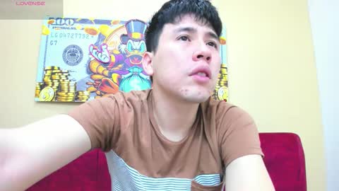 Snapshot of nickk_wolff chatting on 11-05-25, 08:47 Nickk Wolff online show from 11-05-25, 08:47