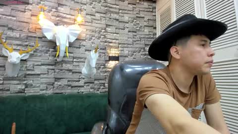 Snapshot of nickk_wolff chatting on 11-24-25, 05:29 Nickk Wolff online show from 11-24-25, 05:29