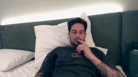 Nick maxx online show from 01-03-25, 11:57