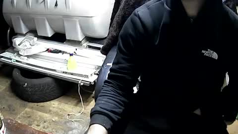 Snapshot of nickname2669 chatting on 03-01-26, 12:56 NickName online show from 03-01-26, 12:56