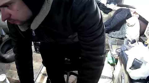 Snapshot of nickname2669 chatting on 03-09-26, 06:06 NickName online show from 03-09-26, 06:06