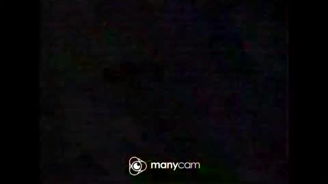 Nick online show from 01-10-26, 12:40