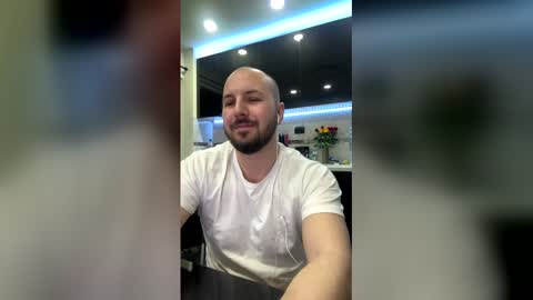 Julian online show from 02-14-26, 12:51