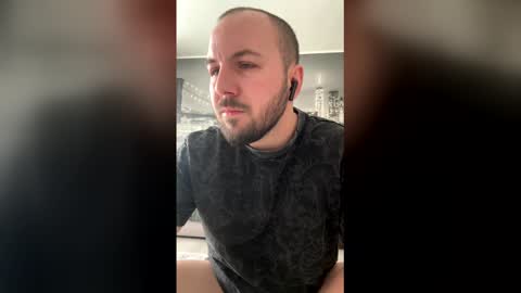 Julian online show from 03-04-26, 10:10